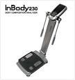 INBODY 230